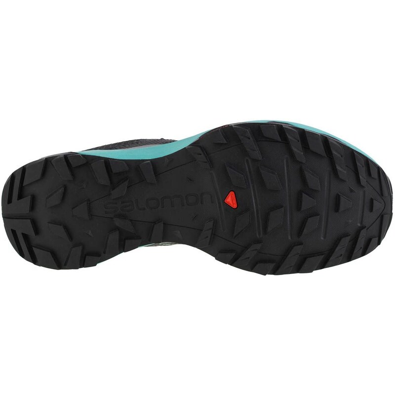 Dámské běžecké boty Salomon XA Discovery W 406788