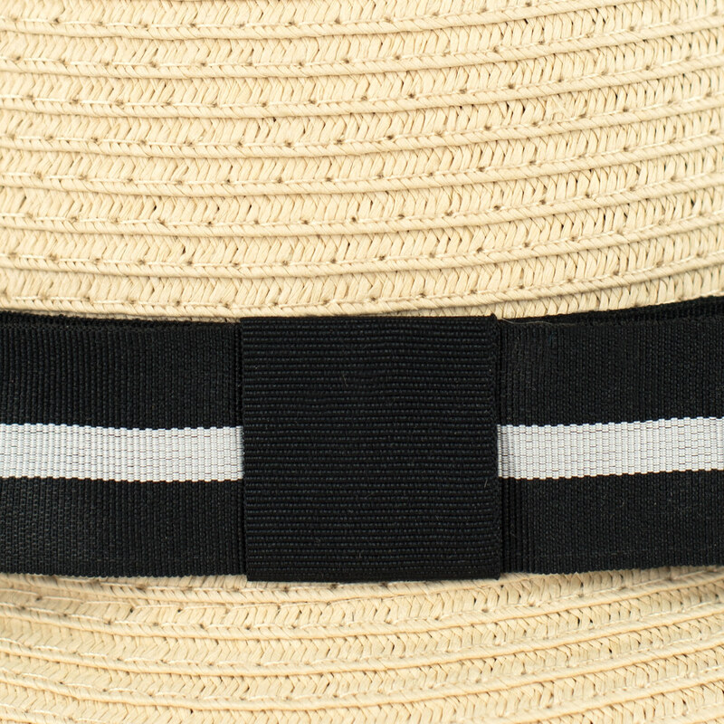 Dámský klobouk 21256 - Art Of Polo Hat 71999549