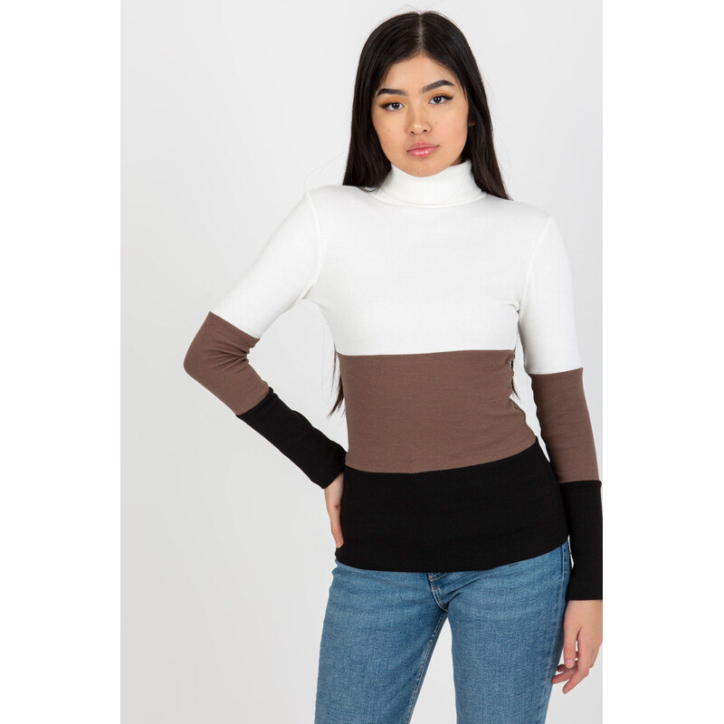 Rolák model 175119 Rue Paris 77055015