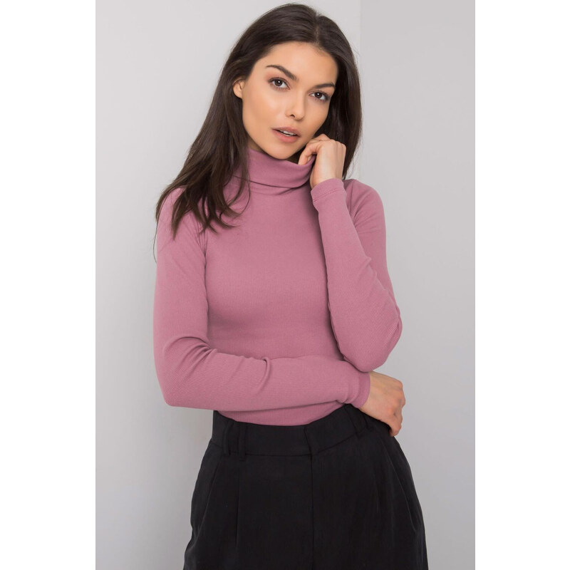 Rolák model 174728 Rue Paris 77055000