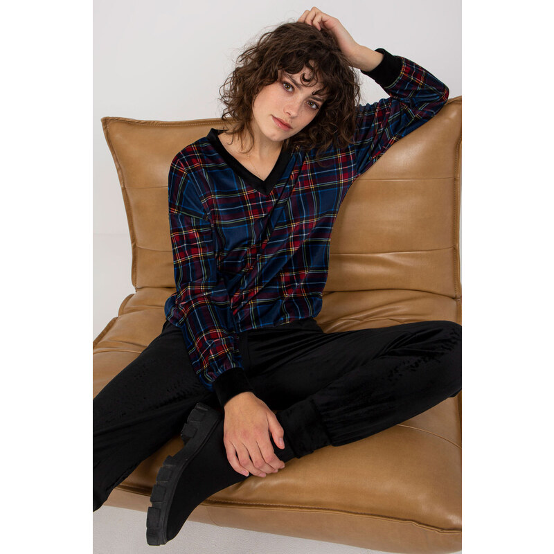 Sada model 174434 Rue Paris