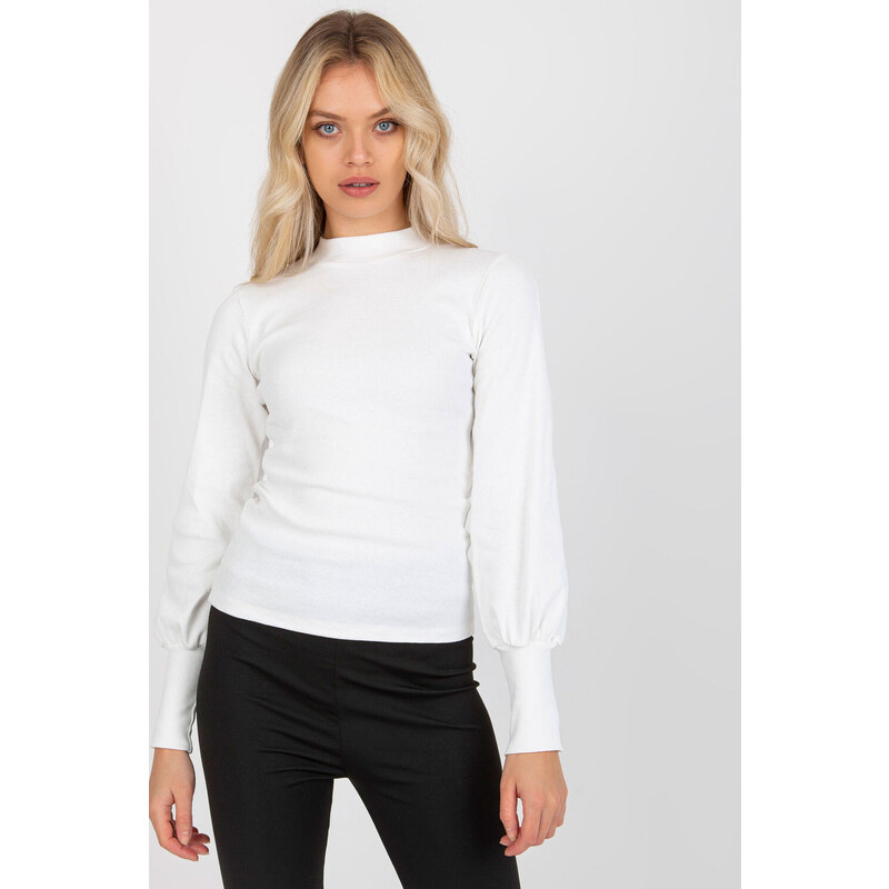 Halenka model 174729 Rue Paris 77055003