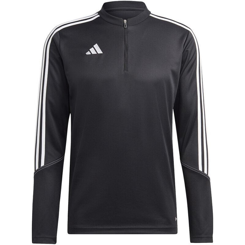 Pánská tréninková mikina Tiro 23 Club M HS3617 - Adidas