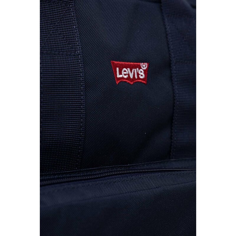 Batoh Levi's