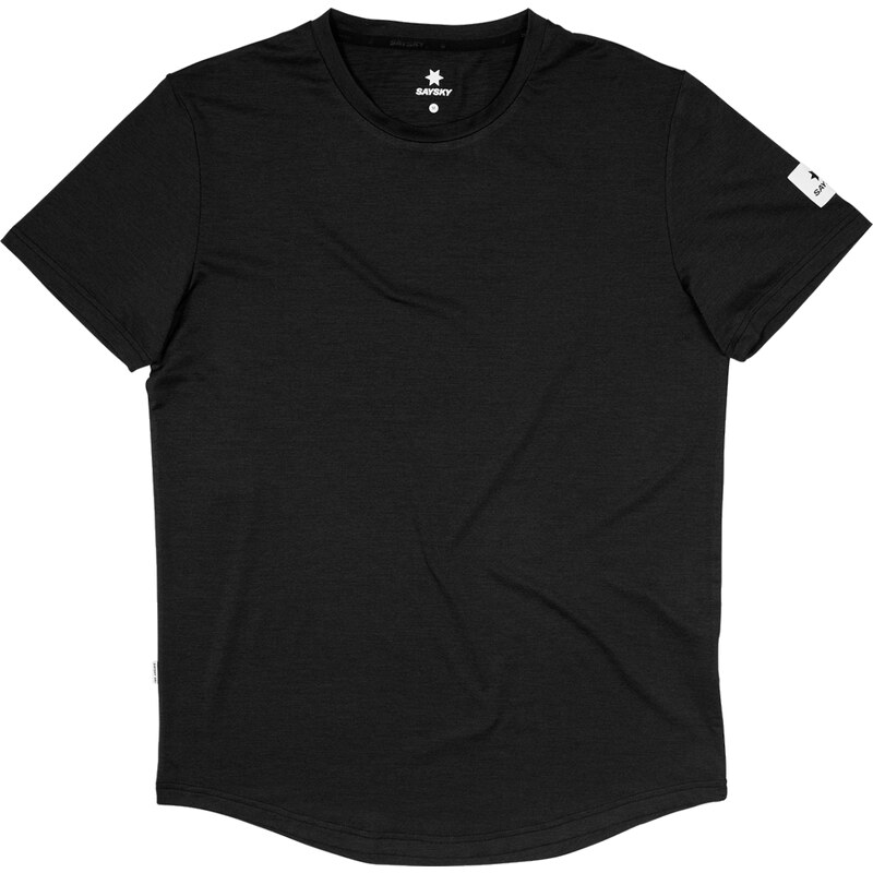 Triko Saysky Clean Pace T-shirt xmrss20c9001