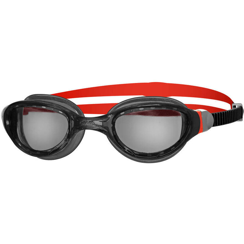 Phantom 2.0 Plavecké brýle Zoggs