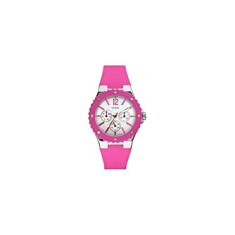 Guess W90084L2