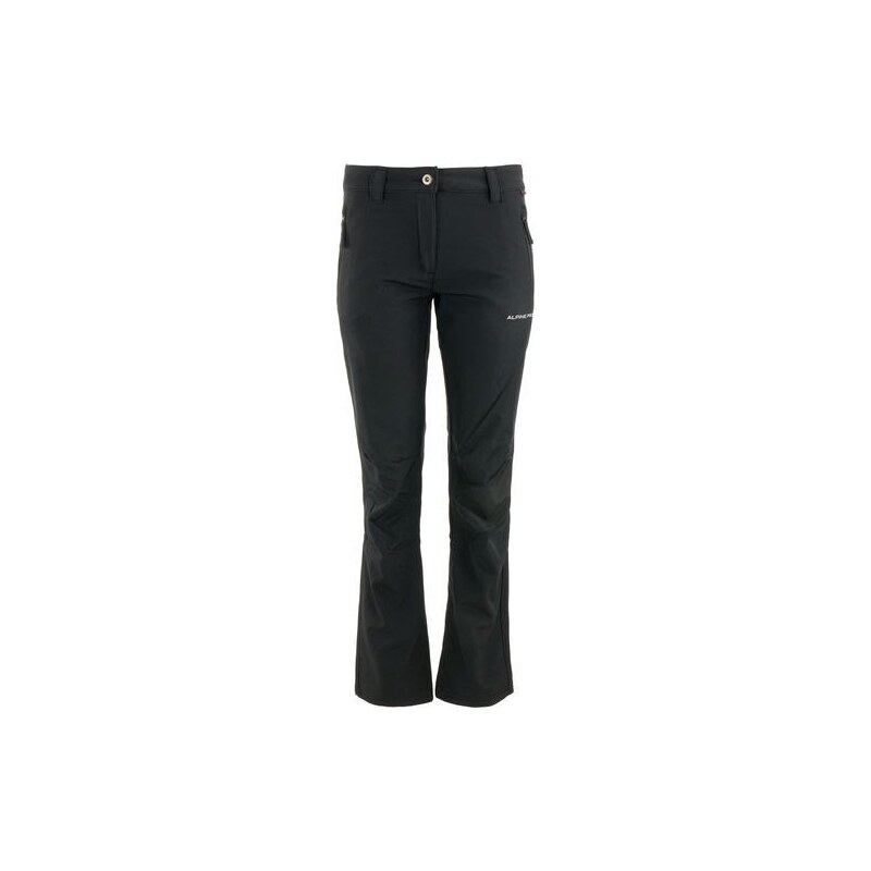 Dámské kalhoty ALPINE PRO i613_LPAY646990G