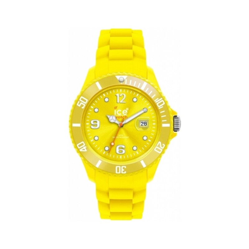 Ice-Watch SI.YW.S.S.09