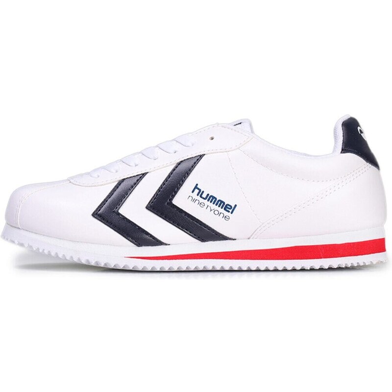 Hummel Ninetyone Lifestyle boty 70396510