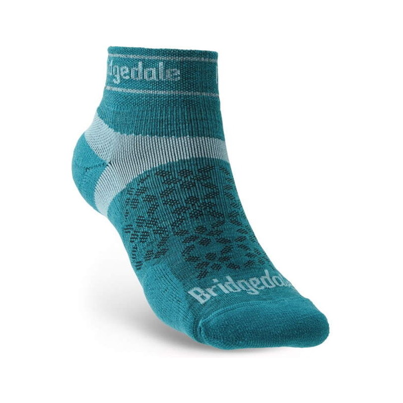 Bridgedale Trail Run UL T2 MS Low Women’s 59145825
