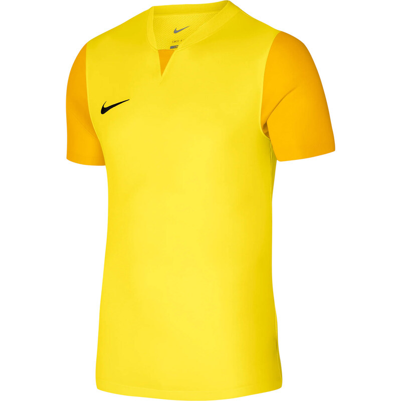 Dres Nike Y NK DF TROPHY V JSY SS dr0942-719