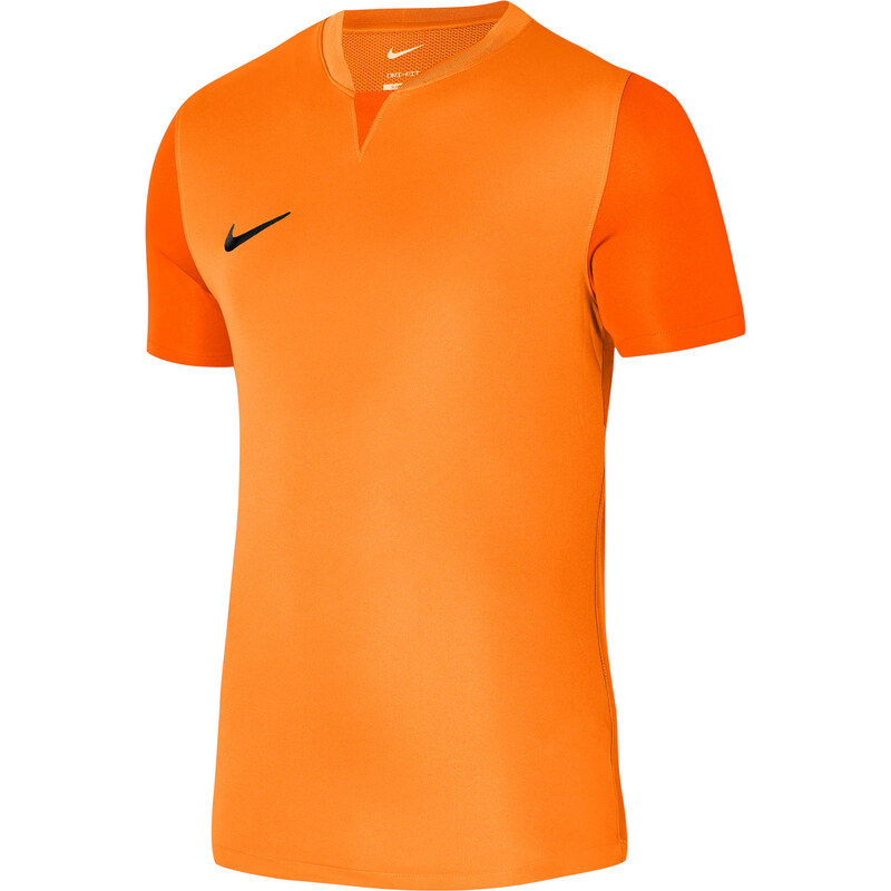 Dres Nike Y NK DF TROPHY V JSY SS dr0942-819