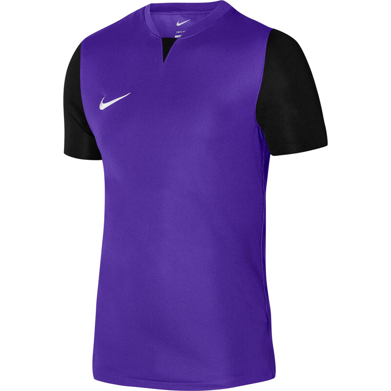 Dres Nike Y NK DF TROPHY V JSY SS dr0942-547