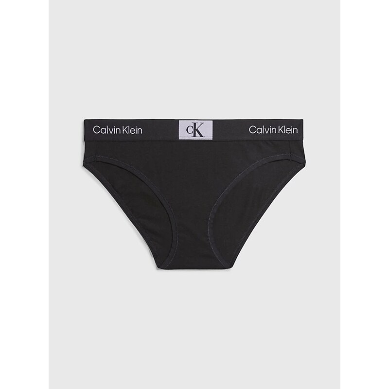 Kalhotky CALVIN KLEIN (QF7222E-02)