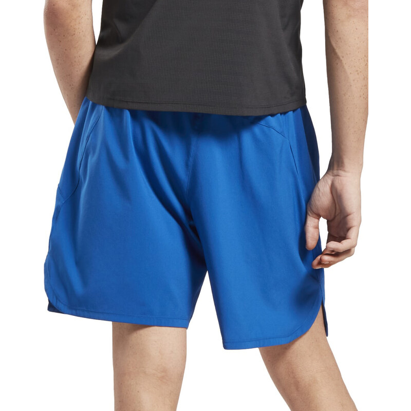 Šortky Reebok TS SPEED 3.0 SHORT hs5936