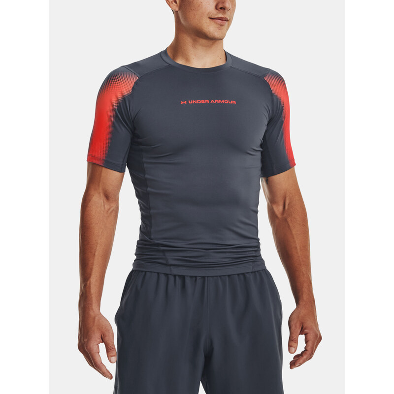Pánské tričko Under Armour