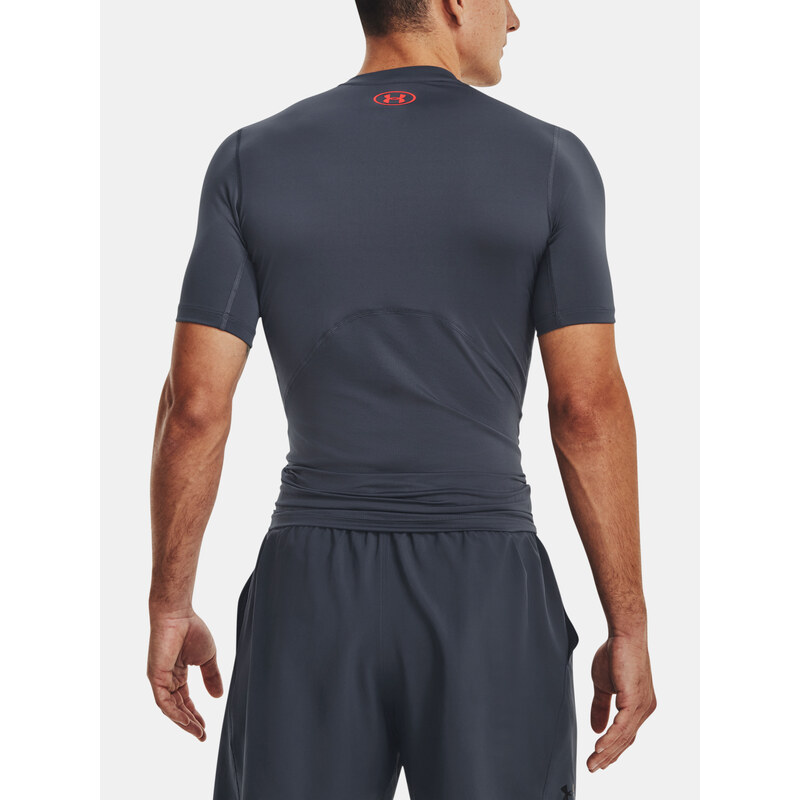 Pánské tričko Under Armour
