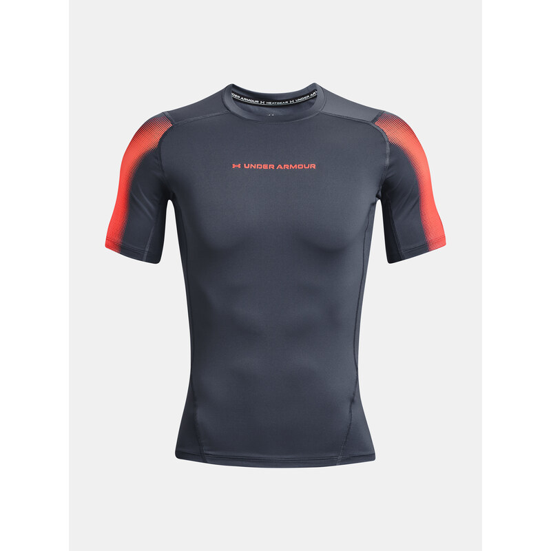Pánské tričko Under Armour