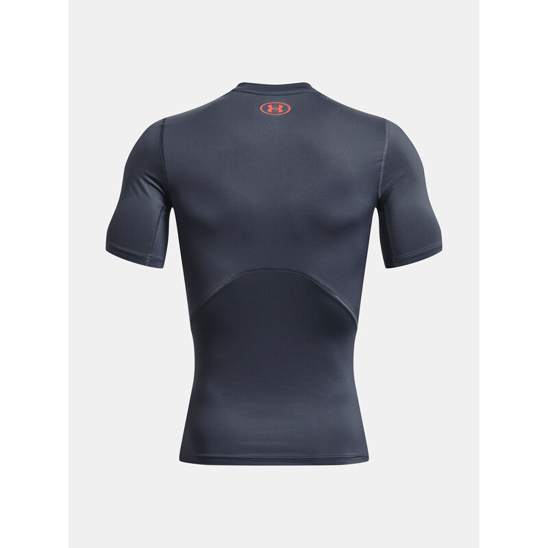 Pánské tričko Under Armour