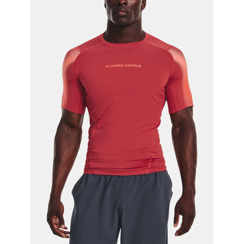 Pánské tričko Under Armour