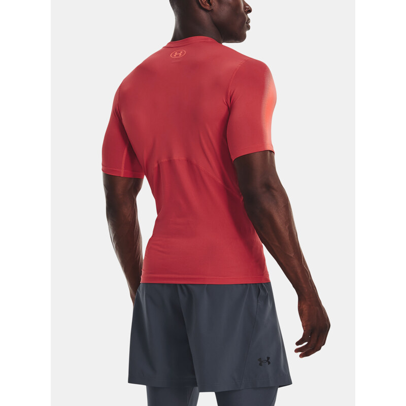 Pánské tričko Under Armour