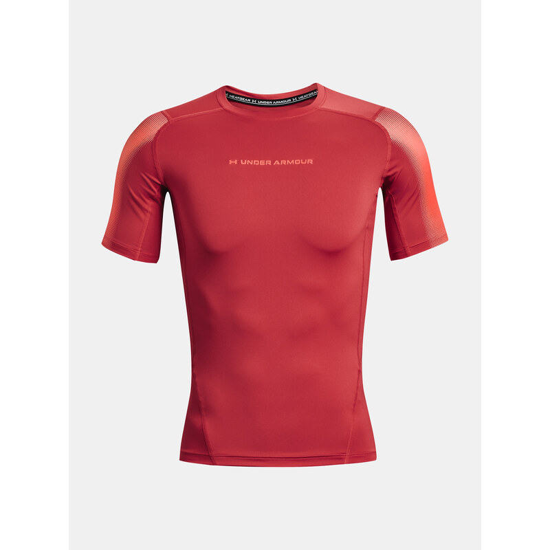 Pánské tričko Under Armour