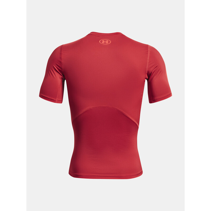 Pánské tričko Under Armour