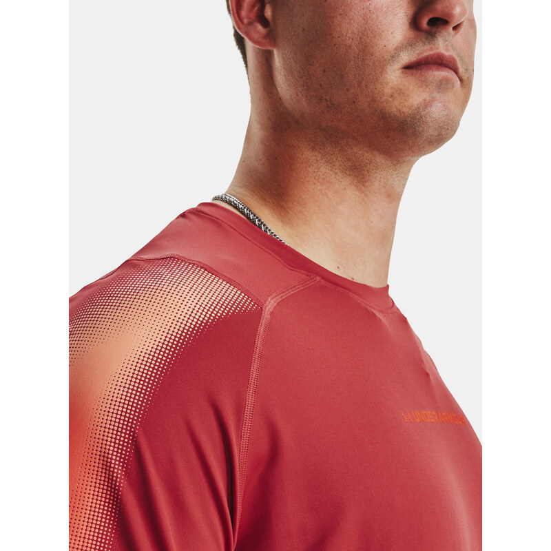 Pánské tričko Under Armour