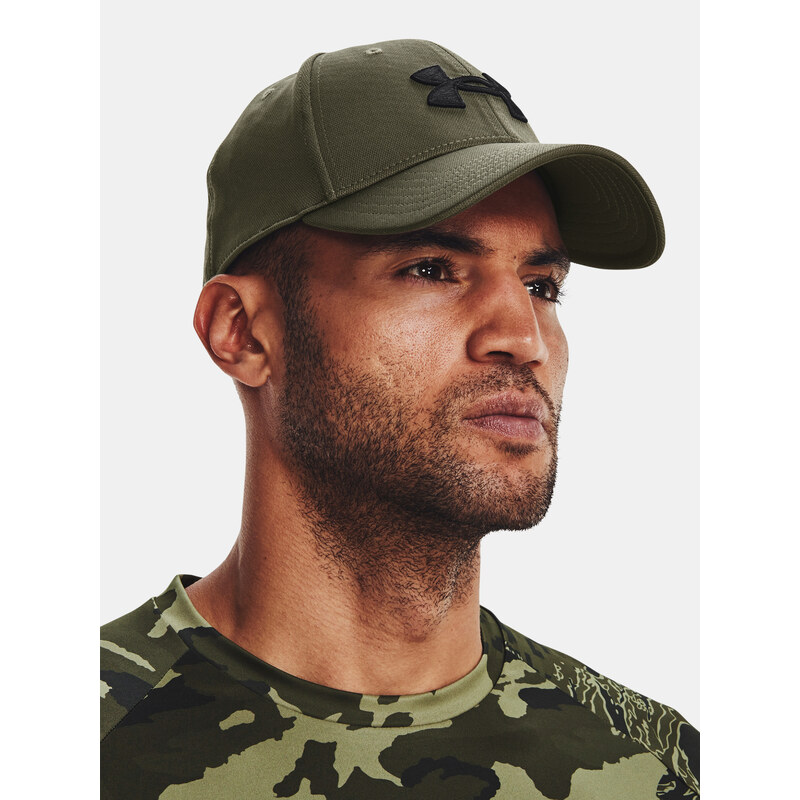 Pánská kšiltovka Under Armour