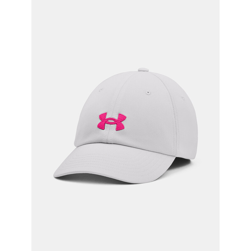 Dámská kšiltovka Under Armour