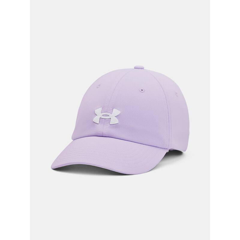 Dámská kšiltovka Under Armour