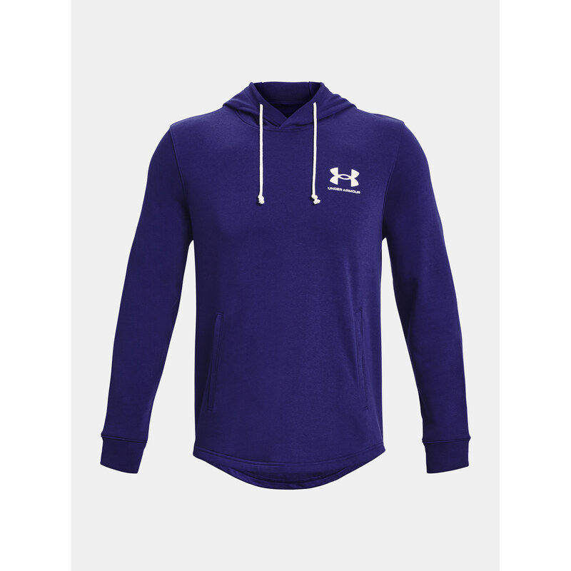 Pánská mikina Under Armour