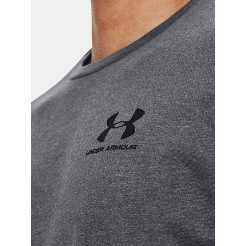 Pánské triko Under Armour