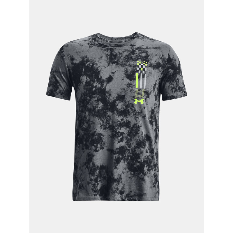 Pánské tričko Under Armour