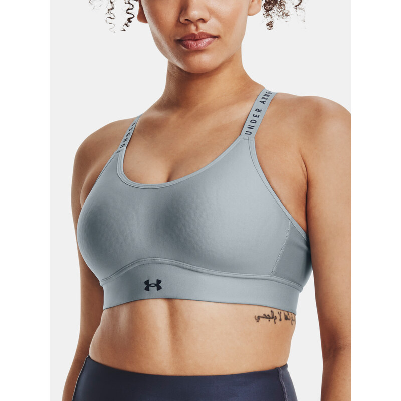 Dámská podprsenka Under Armour