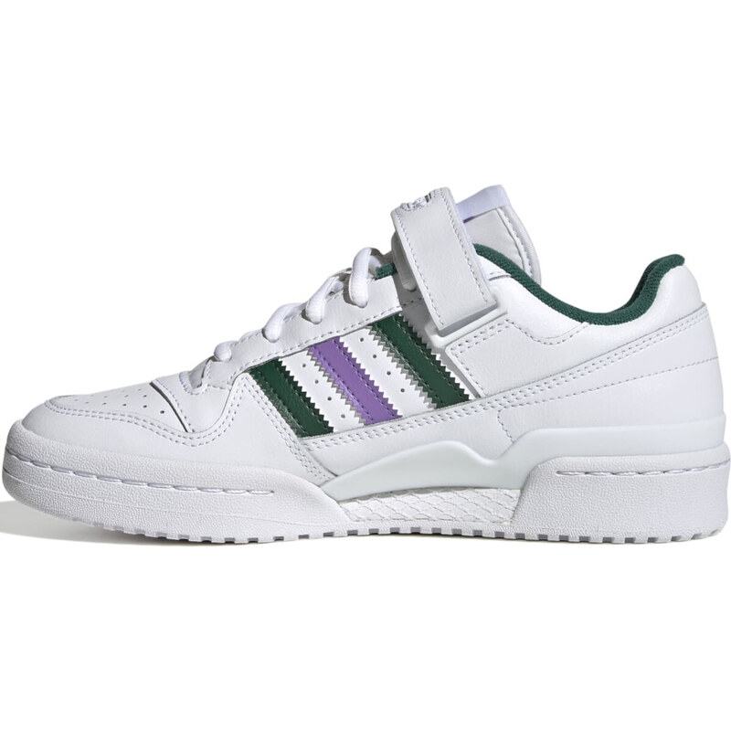 Obuv adidas Originals FORUM LOW W hq1912