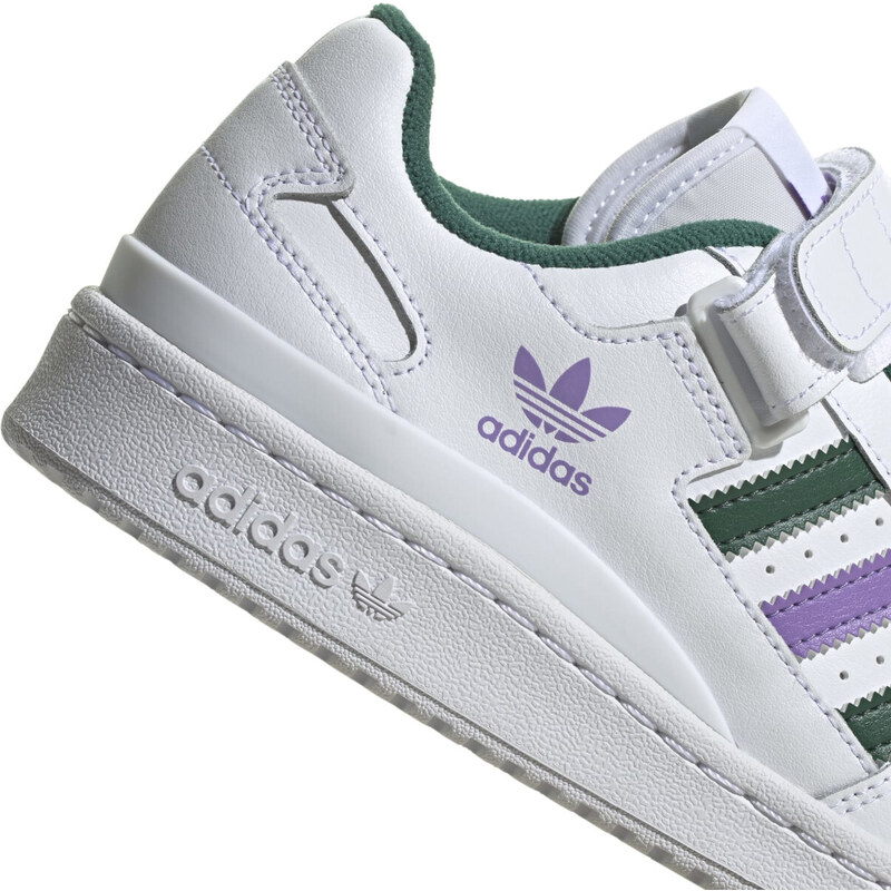 Obuv adidas Originals FORUM LOW W hq1912