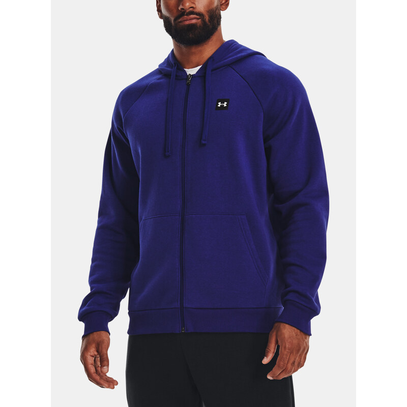Pánská mMikina Under Armour