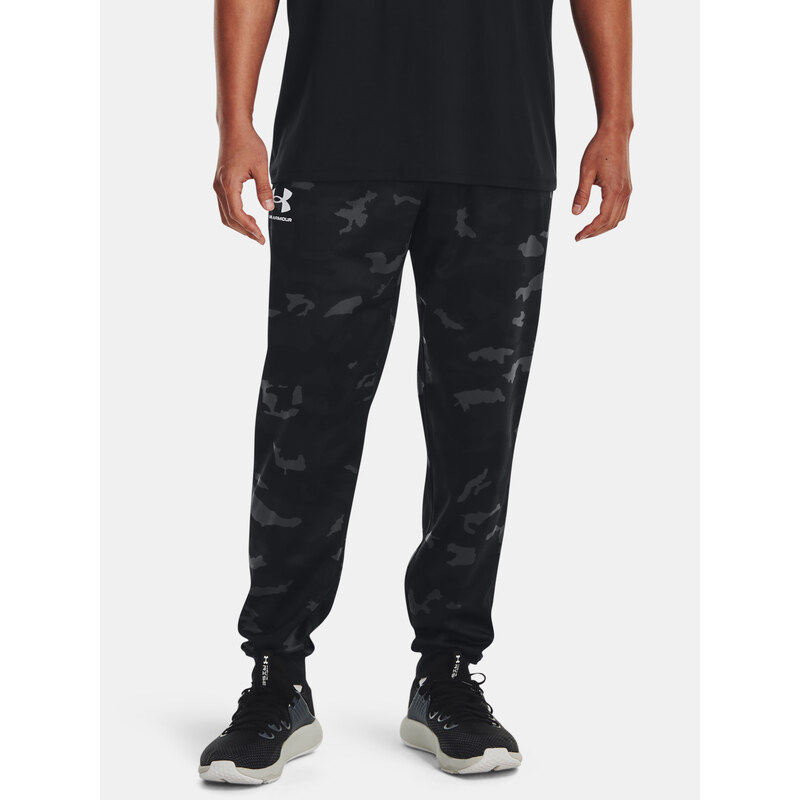 Under Armour Jogger UA Sportstyle