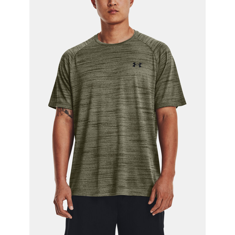 Pánské tričko Under Armour