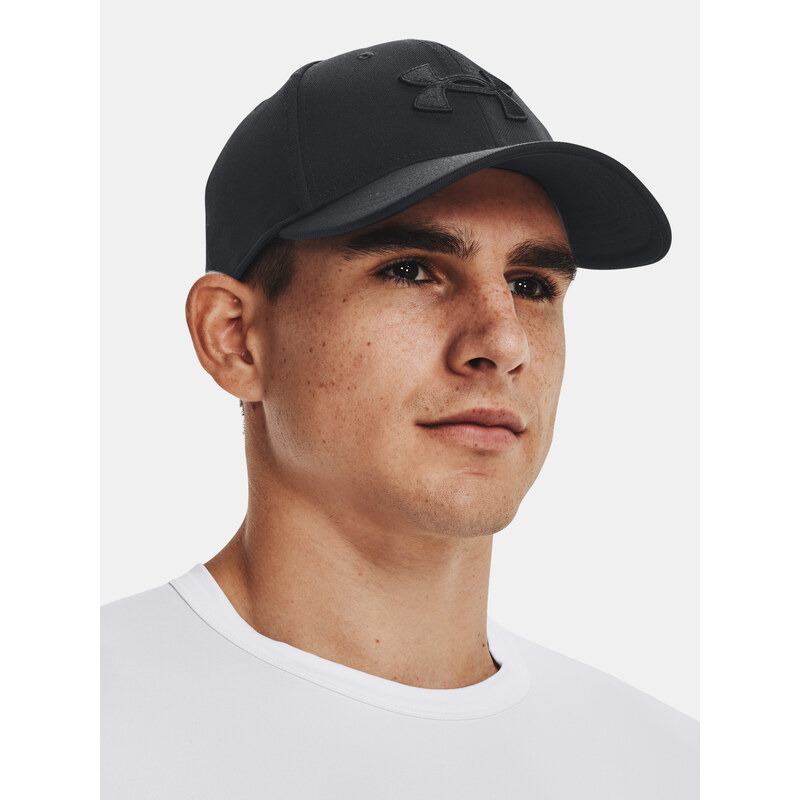 Čepice Under Armour 1376700-002