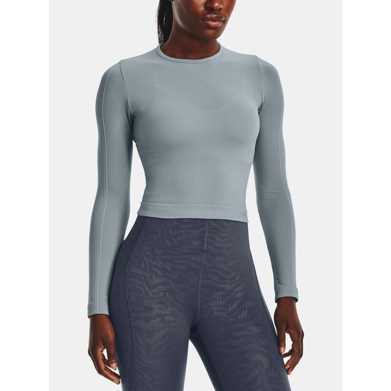 Dámské triko Under Armour