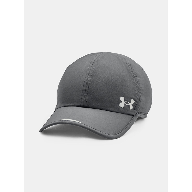 Pánská kšiltovka Under Armour