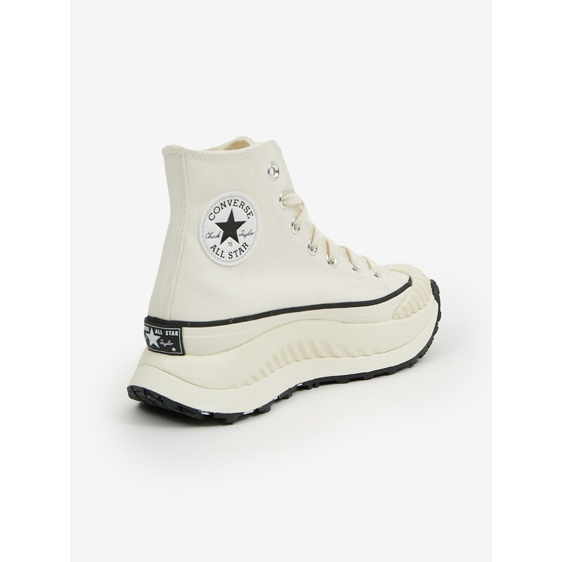 Dámské boty Converse DP-3570190