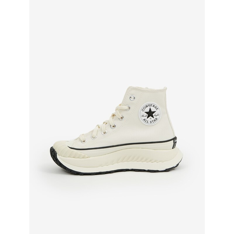 Dámské boty Converse DP-3570190