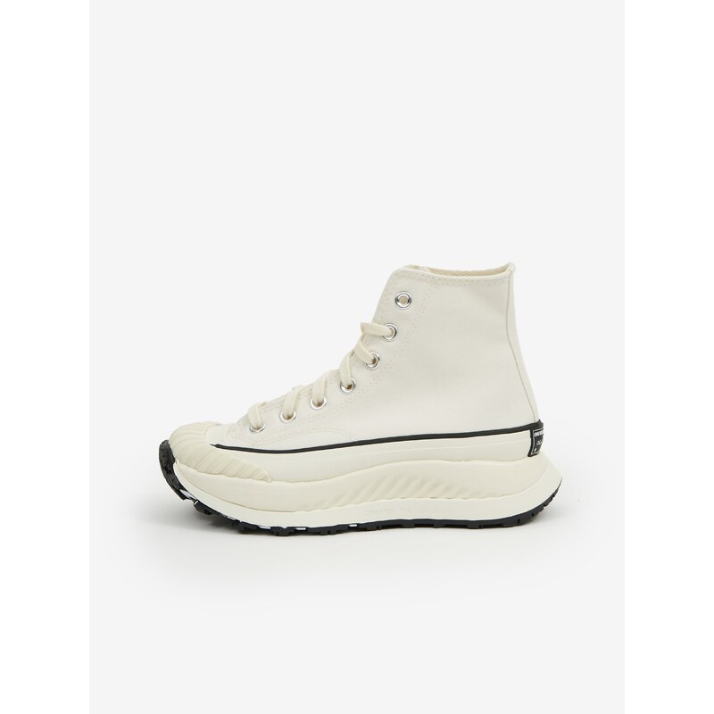 Dámské boty Converse DP-3570190