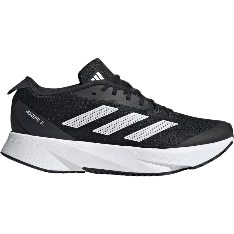 Běžecké boty adidas ADIZERO SL W hq1342