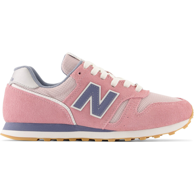 Obuv New Balance WL373 wl373-oc2