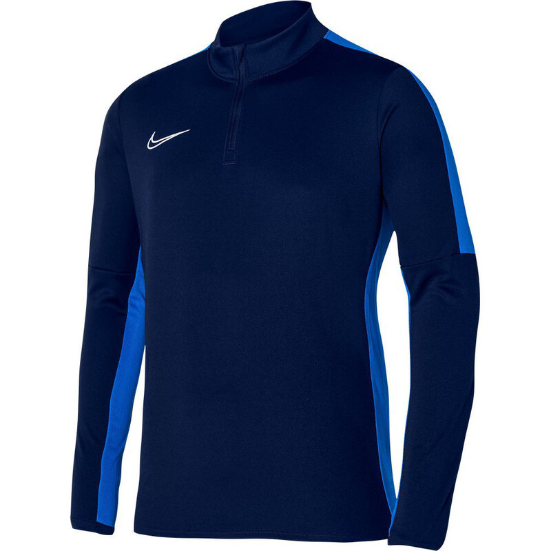 Triko s dlouhým rukávem Nike M NK DF ACD23 DRIL TOP dr1352-451